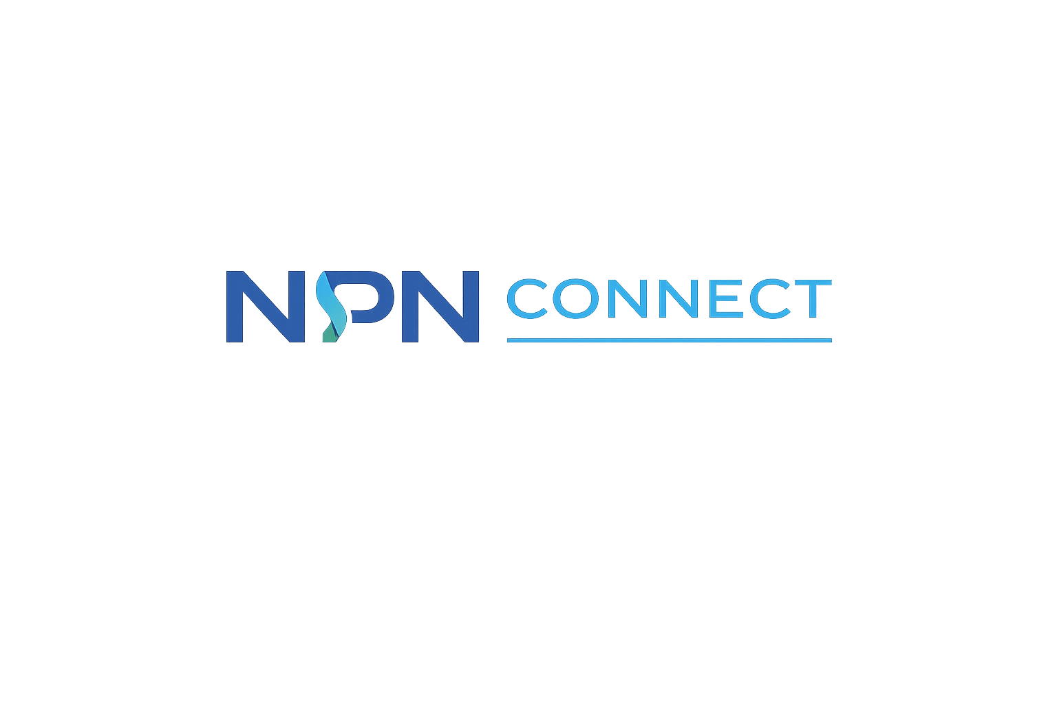 NPN Connect