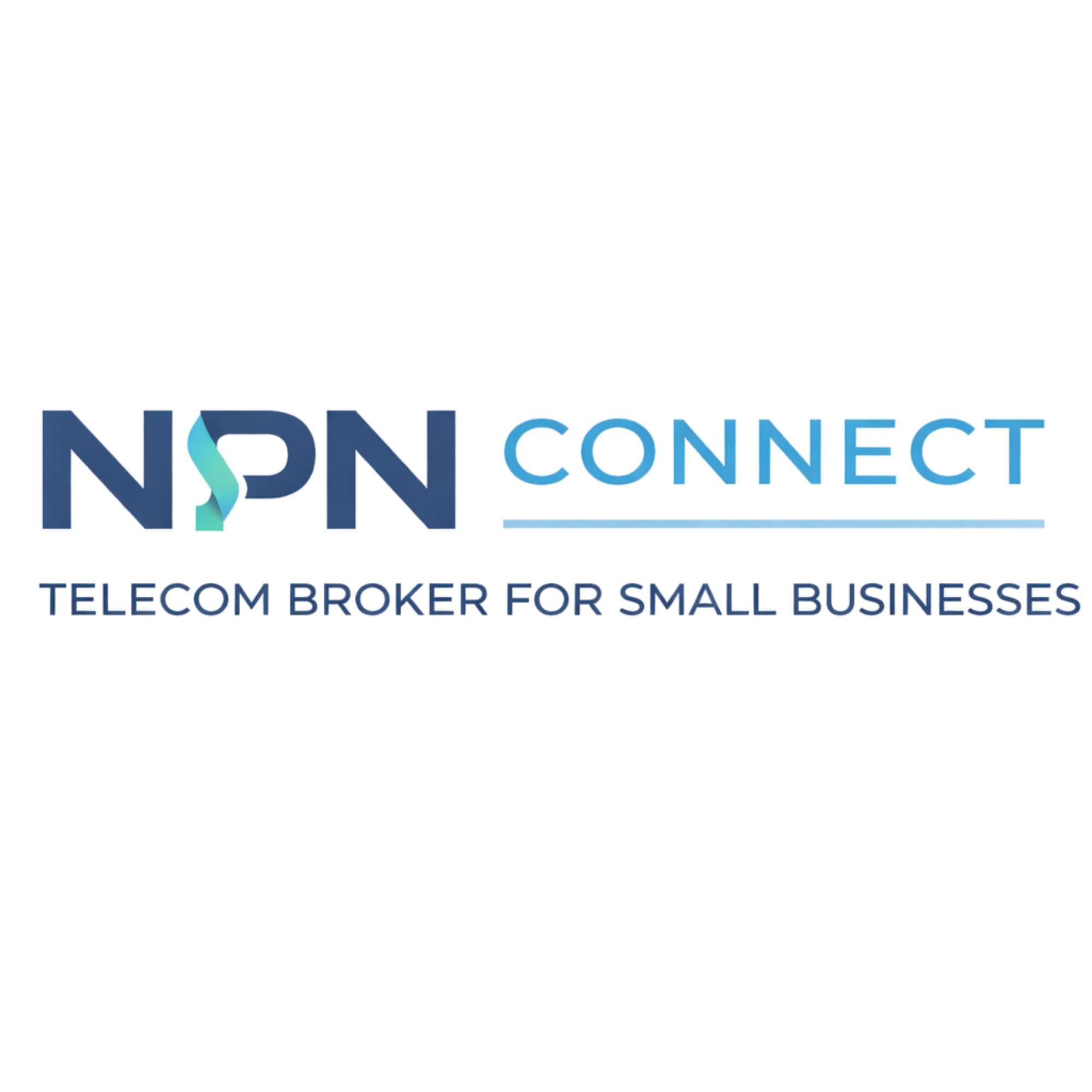NPN Connect