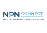 NPN Connect